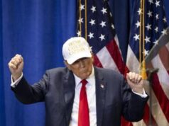 Elezioni Usa 2024, oggi caucus in Iowa: Trump in pole position