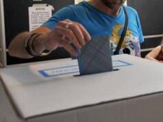 Elezioni comunali 2025, domenica e lunedì urne aperte in 126 Comuni