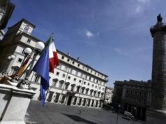 Elezioni, via libera del Cdm ad election day