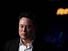 Elon Musk fa causa a OpenAi: “Antepone profitti a benefici per l’umanità”