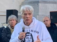 Emanuela Orlandi, il fratello Pietro: “Il Papa alzi la voce”