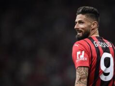 Empoli-Milan 0-3, tris rossonero e Pioli blinda terzo posto