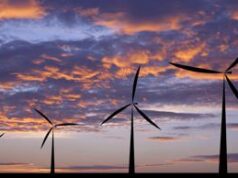 Energie rinnovabili in crescita del 50% nel 2023