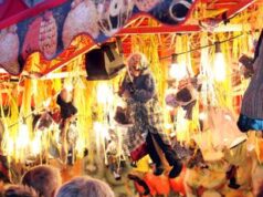 Epifania, la calza della Befana? Quest’anno è anche green e salutista