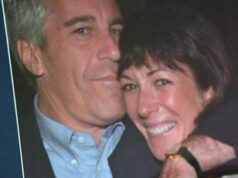 Epstein, dalle carte desecretate del processo i nomi di Clinton, Trump e il principe Andrea