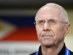 Eriksson e il tumore al pancreas, il cancro che ha ucciso Vialli un anno fa