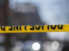 Esplosione in un hotel del Texas, almeno 10 feriti