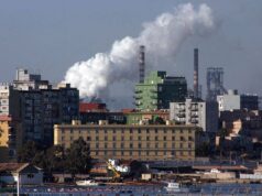 Ex Ilva, arrivate due offerte per l’acquisto degli stabilimenti