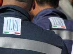 Ex Ilva, governo commissaria Adi e assicura liquidità: in arrivo prestito ponte