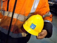 Ex Ilva, governo si prepara a amministrazione straordinaria