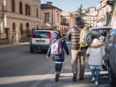 Famiglie italiane sempre più povere, ricchezza scesa dell’1,7% nel 2022