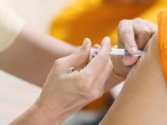 Farmaci, ok da Commissione Ue a prima immunoterapia antitumorale sottocutanea