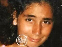 Femminicidio Angela Scuto, dopo 12 anni ergastolo all’ex compagno della madre