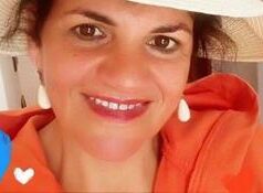 Femminicidio e non suicidio: arrestato il marito della bidella morta a Lanciano nel 2022