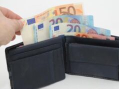 “Ferie non godute da pagare anche in caso di dimissioni”, la sentenza della Corte Ue