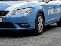 Ferrara, apologia di fascismo ed istigazione all’odio razziale: 24 indagati