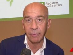 Ferrovienord, al via lavori per sistemazione area vecchia stazione Cesano Maderno