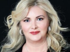 Fiere, Ieg Asia acquisisce gli eventi f&b di Montgomery Asia