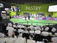 Fiere: Sigep 2024 investe sui giovani tra formazione e competizioni