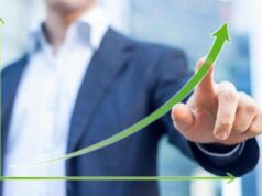 Finanza sostenibile, un paper smentisce gli scettici: tutela investitori e ostacola greenwashing