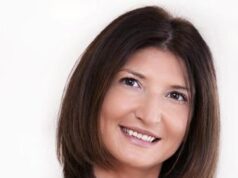 Fincantieri, Bacci: “Strategia integrata per tenere insieme crescita business e sostenibilità”