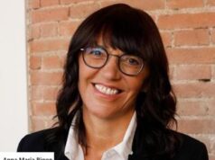 Fine vita, Pd revoca incarico a Bigon: la consigliera decisiva per l’affossamento della ‘legge Zaia’