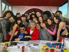 Fiorello e il caso Pozzolo: “Si è difeso dicendo ‘non sono stato io, è stata la Ferragni!'”