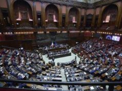 Fisco, Tributaristi Int: “Con concordato preventivo bene modifiche al calendario”