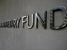 Fmi non cambia le stime per l’Italia: Pil al +0,7% nel 2024