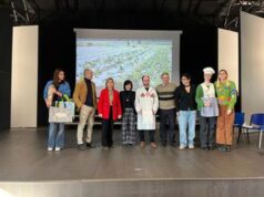 Fondazione Anna Mattioli, partecipazione ed entusiasmo per il progetto ‘EduBioBimbi’