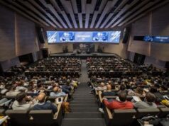 Food, da chatbot a robotica 2024 anno di evoluzione tecnologica