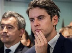 Francia, nuovo governo di Attal: ecco le new entry