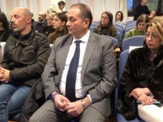 Franco (Municipio Roma VI), ‘in nostro territorio passati da 49 denunce a 103’