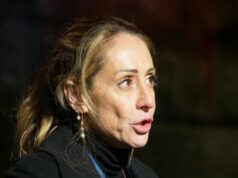 Fratelli d’Italia, Arianna Meloni: “Noi sotto attacco, vogliono farci saltare il sistema nervoso”