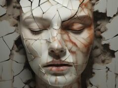 Freddo e pelle screpolata? Seta e creme possono salvarci