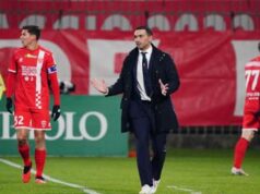 Frosinone-Monza 2-3, decimo posto per i brianzoli