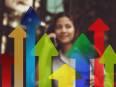 “Futuro Aggiunto”: 6 milioni per il terzo settore a Piemonte, Liguria e Valle D’Aosta Futuro Aggiunto