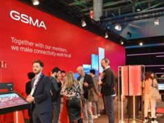 GSMA, accordo con IBM per il supporto dell’intelligenza artificiale nelle telecomunicazioni