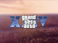 GTA 6, Hyundai realizza una parodia del trailer con i suoi piloti di rally