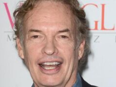 Gary Graham, morto l’attore di ‘Star Trek’ e ‘Alien Nation’: aveva 73 anni