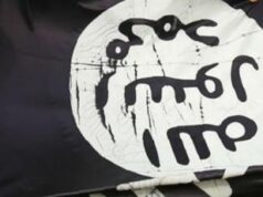 Gaza, Isis lancia mobilitazione: “Vendicare ovunque musulmani, guerra santa contro ebrei e crociati”