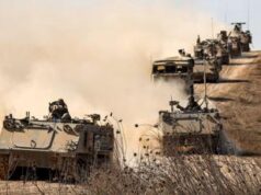 Gaza, uccisi 21 soldati israeliani. Gallant: “Obbligati a raggiungere obiettivi”