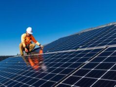 Germania, emissioni gas serra mai così basse dagli anni ‘50 ma non è tutto green