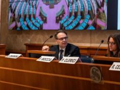 Ghignoni (Diasorin), “con tecnologie innovative impegnati da anni in diagnosi e prevenzione”