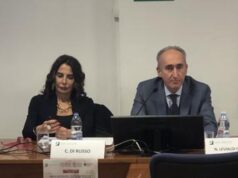 Ghiron (Univ.Tor Vergata), ‘ateneo impegnato in attività sensibilizzazione’