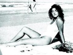 Giallo via Poma, Mario Vanacore: “Basta calunnie, ho visto Simonetta solo da morta”