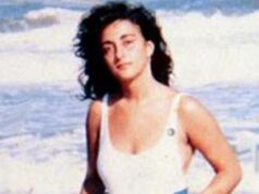 Giallo via Poma, legale: “Mario Vanacore sconcertato, valuteremo iniziative a sua tutela”