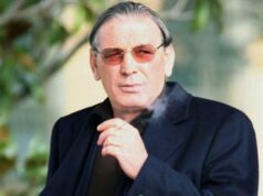 Gigi Riva, governo decide per i funerali solenni