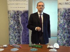 Gli obiettivi Ue di riciclo del Pet, la sfida italiana e il ruolo di Coripet