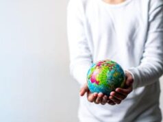 Global Compact delle Nazioni Unite in Italia, cresce impegno per sostenibilità